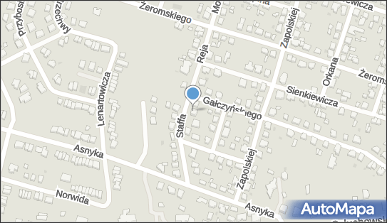 Tomasz Kierski Naprawa Rowerów, ul. Staffa 6, Chojnice 89-600 - Przedsiębiorstwo, Firma, NIP: 5551015299