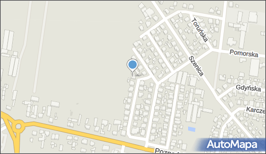 Tomasz Kinas B.T.Kinas, Prusa 19, Pleszew 63-300 - Przedsiębiorstwo, Firma, NIP: 6171512359