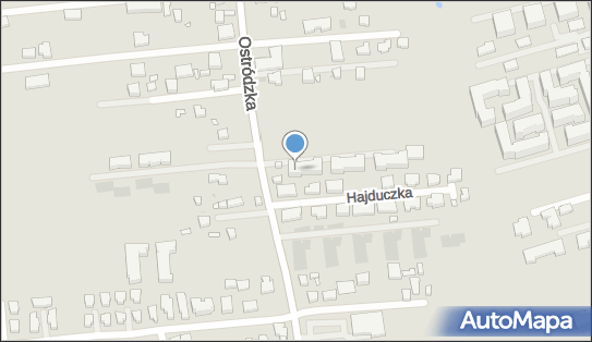 5262858726, Tomasz Klimczak 