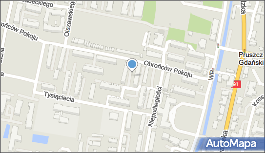 5931288477, Tomasz Kluz 
