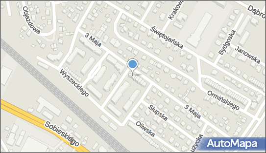 5882126986, Tomasz Kofluk TK Motorsport 