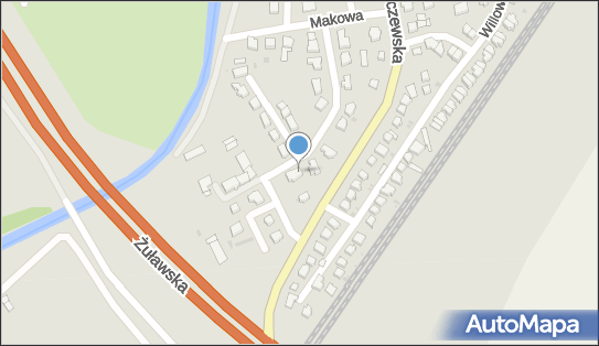 Tomasz Koperczak Firma Transportowa, Tczewska 24, Nowy Dwór Gdański 82-100 - Przedsiębiorstwo, Firma, NIP: 5782254667