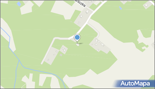 8931002637, Tomasz Kosiński Ekspert 