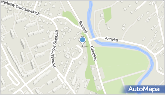 Tomasz Kostrzewa Stakos, Różana 29, Krosno 38-400 - Przedsiębiorstwo, Firma, NIP: 6792260977