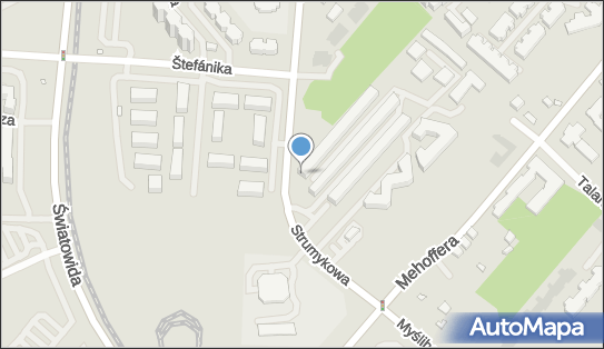 6621640986, Tomasz Kot Specjalistyczna Praktyka Lekarska 