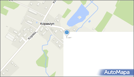 Tomasz Kowalczyk Blacharstwo Lakiernictwo Samochodowe, Kopaszyn 14 55-110 - Przedsiębiorstwo, Firma, NIP: 9151000511