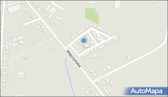 Tomasz Kowalczyk, Słoneczne Wzgórza 11, Łódź 92-760 - Przedsiębiorstwo, Firma, NIP: 7722187520