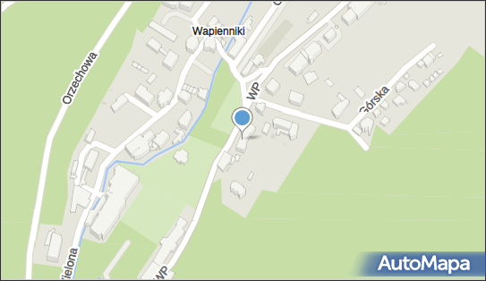 8831268554, Kowalski Tomasz Zakład Usług Elektrycznych 