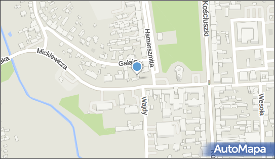 8441850677, Auto-Naprawa Tomasz Kozłowski 