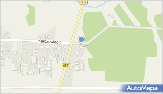 8241657935, Tomasz Krasnodębski TOM-EL 