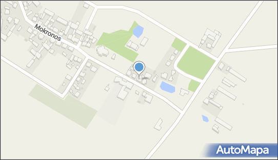 Tomasz Krawczyk Krawczyk Tomasz Auto-Naprawa, Mokronos 72c 63-720 - Przedsiębiorstwo, Firma, NIP: 6211278310