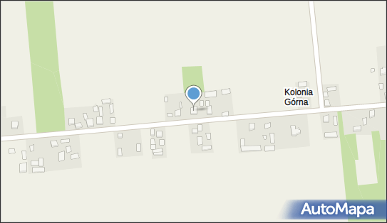 7991927367, Tomasz Kruk 