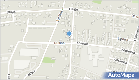 8171888321, TM Tomasz Krupa 