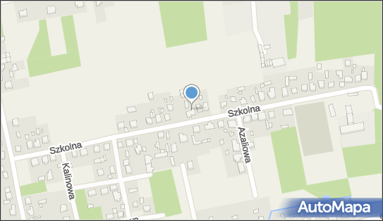 Tomasz Kubat Przedsiębiorstwo Produkcyjno-Handlowo-Usługowe 'Tomski 42-130 - Przedsiębiorstwo, Firma, NIP: 5741038323