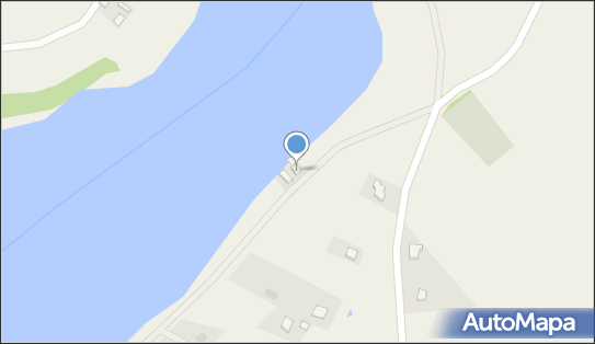 Tomasz Kuchta, Sumin 45, Sumin 83-200 - Przedsiębiorstwo, Firma, NIP: 5921884798