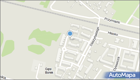 Tomasz Kudelski Certo-Serwis, ul. Ignacego Daszyńskiego 117 08-110 - Przedsiębiorstwo, Firma, NIP: 8212234505