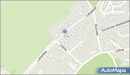 6131500522, T&SB Thomas Stolarka Budowlana Tomasz Kuklis 