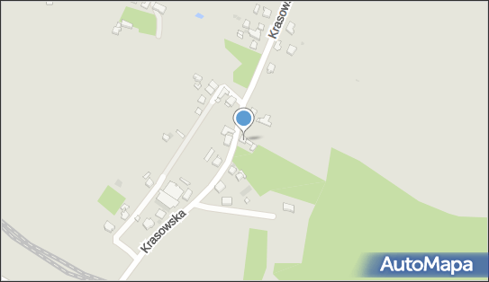 Tomasz Kula Auto-Kula Auto-Kula, ul. Krasowska 15, Mysłowice 41-400 - Przedsiębiorstwo, Firma, NIP: 2220722475
