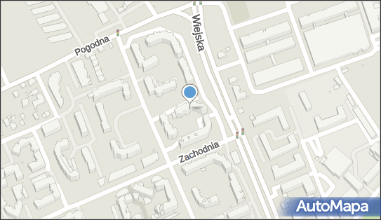 Tomasz Kułakowski Consulting, ul. Wiejska 68, Białystok 15-352 - Przedsiębiorstwo, Firma, NIP: 5421994756
