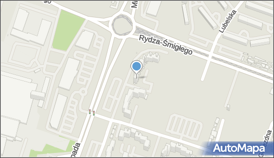 Tomasz Kulawik - Działalność Gospodarcza, 11 Listopada 211 41-219 - Przedsiębiorstwo, Firma, NIP: 6442286166