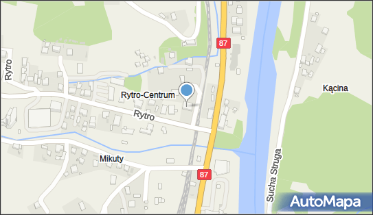 7341581711, Kulig Tomasz Zajazd PTTK 