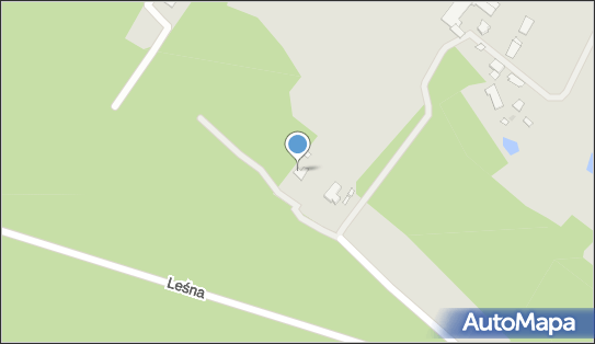 7191165950, Tomasz Kulikowski Allbitt 