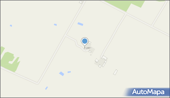 8121122806, Tomasz Kurek Firma Usługowa Tomex 