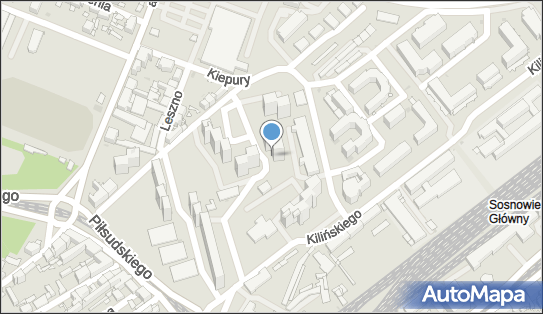 6441578317, Kuzior Tomasz 