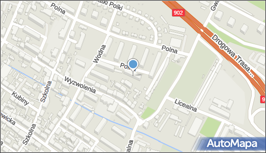 Tomasz Labus Raf-Tom, Polna 64, Świętochłowice 41-600 - Przedsiębiorstwo, Firma, NIP: 6412431681