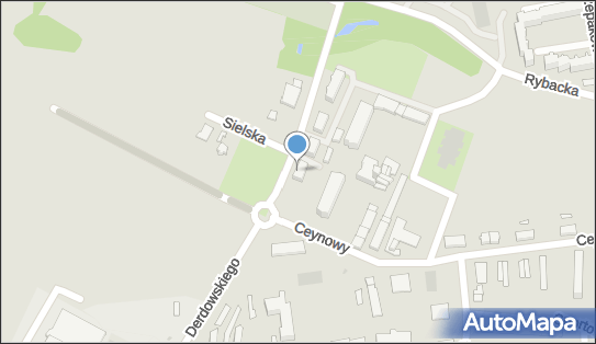 5551777649, Baldom - Tomasz Laska 