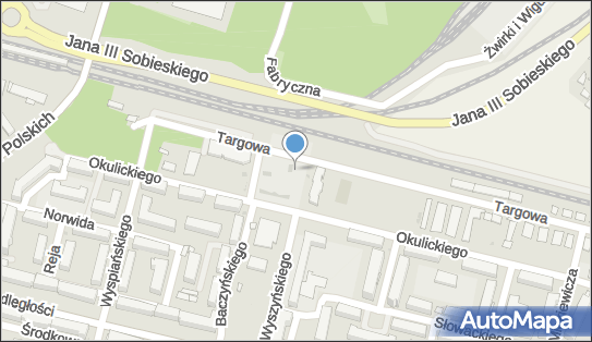 7130205721, Tomasz Ławnik Handel Art.Spożywczymi 