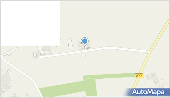 8161557893, Tomasz Leniart 