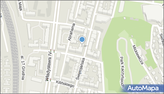 Tomasz Lesner 'Lesner Consulting, ul. Świętojańska 66 81-393 - Przedsiębiorstwo, Firma, NIP: 5871108275