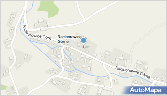 Tomasz Libich, Usługi Kamieniarskie, Raciborowice Górne 60A 59-720 - Przedsiębiorstwo, Firma, NIP: 6121773508