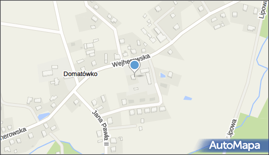 Tomasz Lilla 1.Kamieniarstwo Tomasz i Aleksandra Lilla 2.Tomasz Lilla 84-106 - Przedsiębiorstwo, Firma, NIP: 5871140706