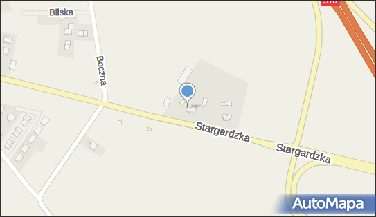 Tomasz Lisowski Auto Komis Vipcars Lisowski, ul. Stargardzka 18 73-110 - Przedsiębiorstwo, Firma, NIP: 8541645273