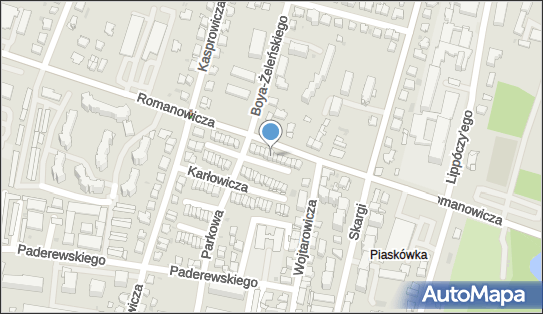 8731266283, Lisbud Lis Tomasz 