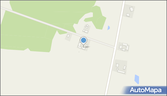 Tomasz Łuczak, Jabłówko 34, Jabłówko 89-210 - Przedsiębiorstwo, Firma, NIP: 5621741072