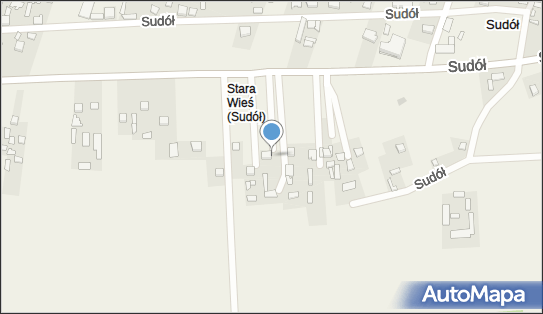 6562321072, Tomasz Łuczyński, Robert Łuczyński F.H.U.TRL Caliper 