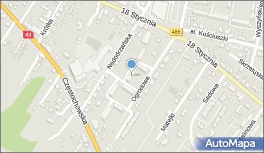 8321548757, Maciejewski Tomasz 