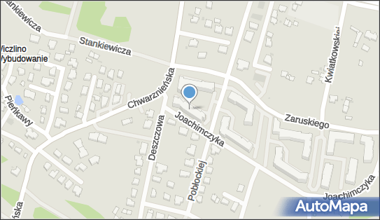 7393167662, Tomasz Majbański 