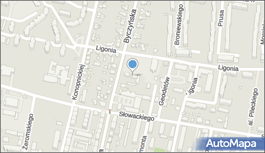 7511668926, TM - Majewski Tomasz 