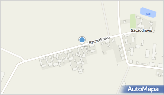 Tomasz Majorczyk Firma Handlowo Usługowa Biuro Maklerskie Toma 64-000 - Przedsiębiorstwo, Firma, NIP: 6981394294