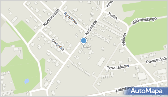 1251429209, Tomasz Marchewka 