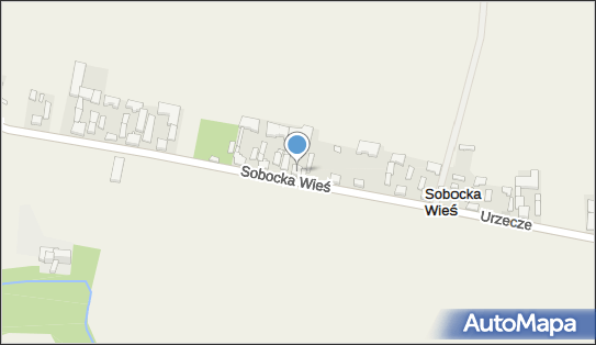 8341791395, Tomasz Marczak 