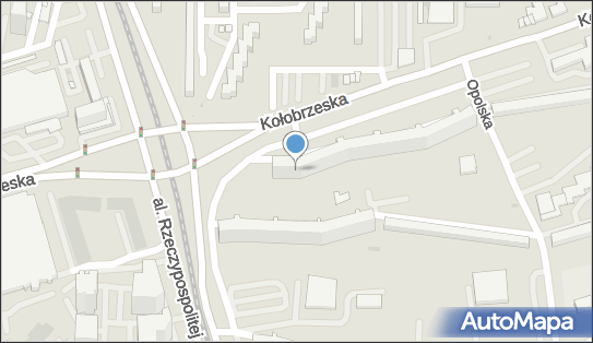 Tomasz Matczuk - Działalność Gospodarcza, ul. Kołobrzeska 42 E 80-394 - Przedsiębiorstwo, Firma, NIP: 5841280650
