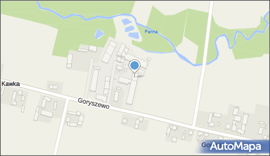 Tomasz Matelski Agromet Produkcja Maszyn Rolniczych Tomasz St.Matelski 88-321 - Przedsiębiorstwo, Firma, NIP: 5570006640