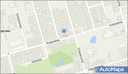 7791354820, Tomasz Mendel 