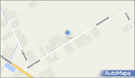 Tomasz Michałowski Blacharstwo Samochodowe Mechanika, Waleńczów 42-152 - Przedsiębiorstwo, Firma, NIP: 5741728631