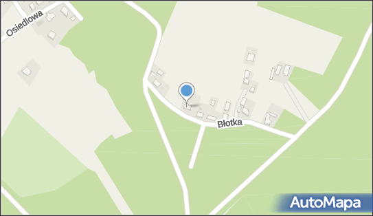 Tomasz Mierzejewski, Błotka 66, Błotka 87-134 - Przedsiębiorstwo, Firma, NIP: 8792082399